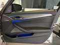 BMW 540 d xDrive M Sport/Stand-Hzg+Head-Up+Harman Silber - thumbnail 23