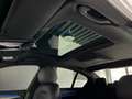BMW 540 d xDrive M Sport/Stand-Hzg+Head-Up+Harman Silber - thumbnail 26