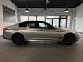 BMW 540 d xDrive M Sport/Stand-Hzg+Head-Up+Harman Silber - thumbnail 4