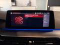 BMW 540 d xDrive M Sport/Stand-Hzg+Head-Up+Harman Silber - thumbnail 33