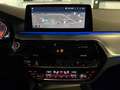 BMW 540 d xDrive M Sport/Stand-Hzg+Head-Up+Harman Silber - thumbnail 29