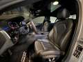 BMW 540 d xDrive M Sport/Stand-Hzg+Head-Up+Harman Silber - thumbnail 13