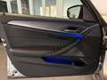 BMW 540 d xDrive M Sport/Stand-Hzg+Head-Up+Harman Silber - thumbnail 14
