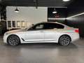 BMW 540 d xDrive M Sport/Stand-Hzg+Head-Up+Harman Silber - thumbnail 8