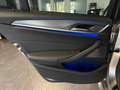 BMW 540 d xDrive M Sport/Stand-Hzg+Head-Up+Harman Silber - thumbnail 18