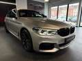 BMW 540 d xDrive M Sport/Stand-Hzg+Head-Up+Harman Silber - thumbnail 3