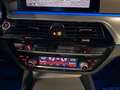 BMW 540 d xDrive M Sport/Stand-Hzg+Head-Up+Harman Silber - thumbnail 30