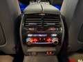 BMW 540 d xDrive M Sport/Stand-Hzg+Head-Up+Harman Silber - thumbnail 35