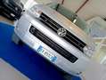 Volkswagen T5 Multivan 2.0 TDI DSG DOPPIA PORTA LATERALE PORTABICI Plateado - thumbnail 19