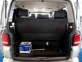 Volkswagen T5 Multivan 2.0 TDI DSG DOPPIA PORTA LATERALE PORTABICI Plateado - thumbnail 12