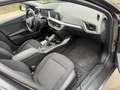 BMW 118 118i 136 ch Urban Chic 27000kms Garantie Gris - thumbnail 11