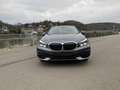 BMW 118 118i 136 ch Urban Chic 27000kms Garantie Gris - thumbnail 2