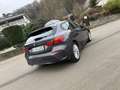 BMW 118 118i 136 ch Urban Chic 27000kms Garantie Gris - thumbnail 4
