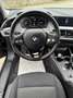 BMW 118 118i 136 ch Urban Chic 27000kms Garantie Gris - thumbnail 8