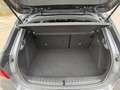 BMW 118 118i 136 ch Urban Chic 27000kms Garantie Gris - thumbnail 13