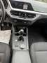 BMW 118 118i 136 ch Urban Chic 27000kms Garantie Gris - thumbnail 10