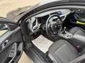 BMW 118 118i 136 ch Urban Chic 27000kms Garantie Gris - thumbnail 7
