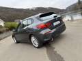 BMW 118 118i 136 ch Urban Chic 27000kms Garantie Gris - thumbnail 5