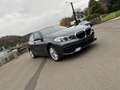 BMW 118 118i 136 ch Urban Chic 27000kms Garantie Gris - thumbnail 3