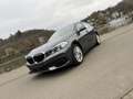 BMW 118 118i 136 ch Urban Chic 27000kms Garantie Gris - thumbnail 1