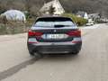 BMW 118 118i 136 ch Urban Chic 27000kms Garantie Gris - thumbnail 6