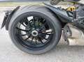 Ducati Diavel 1260 - thumbnail 7