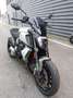 Ducati Diavel 1260 - thumbnail 5