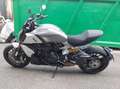 Ducati Diavel 1260 - thumbnail 4