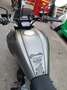 Ducati Diavel 1260 - thumbnail 2