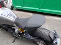 Ducati Diavel 1260 - thumbnail 3