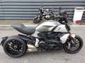 Ducati Diavel 1260 - thumbnail 6