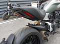 Ducati Diavel 1260 - thumbnail 1
