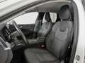 Volvo XC60 XC60 II 2022 2.0 b4 Momentum Pro awd auto Weiß - thumbnail 17