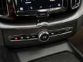 Volvo XC60 XC60 II 2022 2.0 b4 Momentum Pro awd auto Weiß - thumbnail 14