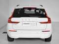 Volvo XC60 XC60 II 2022 2.0 b4 Momentum Pro awd auto Weiß - thumbnail 4