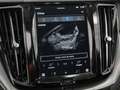 Volvo XC60 XC60 II 2022 2.0 b4 Momentum Pro awd auto Weiß - thumbnail 13