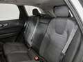 Volvo XC60 XC60 II 2022 2.0 b4 Momentum Pro awd auto Weiß - thumbnail 18