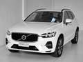 Volvo XC60 XC60 II 2022 2.0 b4 Momentum Pro awd auto Weiß - thumbnail 1