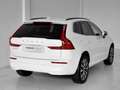 Volvo XC60 XC60 II 2022 2.0 b4 Momentum Pro awd auto Weiß - thumbnail 5