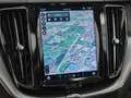 Volvo XC60 XC60 II 2022 2.0 b4 Momentum Pro awd auto Weiß - thumbnail 12