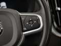 Volvo XC60 XC60 II 2022 2.0 b4 Momentum Pro awd auto Weiß - thumbnail 9