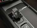 Volvo XC60 XC60 II 2022 2.0 b4 Momentum Pro awd auto Weiß - thumbnail 15