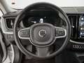 Volvo XC60 XC60 II 2022 2.0 b4 Momentum Pro awd auto Weiß - thumbnail 7