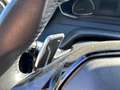 Peugeot 2008 2008 II 2020 1.2 puretech Allure s Gris - thumbnail 18