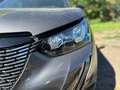 Peugeot 2008 2008 II 2020 1.2 puretech Allure s Gris - thumbnail 9