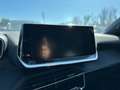 Peugeot 2008 2008 II 2020 1.2 puretech Allure s Gris - thumbnail 20