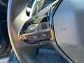 Peugeot 2008 2008 II 2020 1.2 puretech Allure s Gris - thumbnail 15