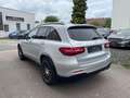 Mercedes-Benz GLC 43 AMG 4Matic LED*Night Paket*Panorama Серебристый - thumbnail 8