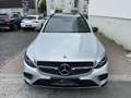 Mercedes-Benz GLC 43 AMG 4Matic LED*Night Paket*Panorama Серебристый - thumbnail 3