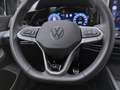 Volkswagen Golf 1.5 TSI GOAL AHK NAVI PDC LED+ SITZHZG Blau - thumbnail 12